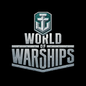 World of Warships Partnerprogramm
