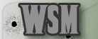worldsoccermafia.com Partnerprogramm