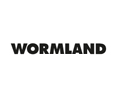 Wormland Partnerprogramm