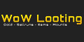 wow-looting.de Partnerprogramm