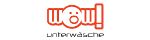 wow-unterwaesche.de Partnerprogramm