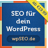 wpseo.de Partnerprogramm