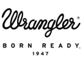 wrangler.de Partnerprogramm