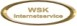 wsk-internetservice.de Partnerprogramm