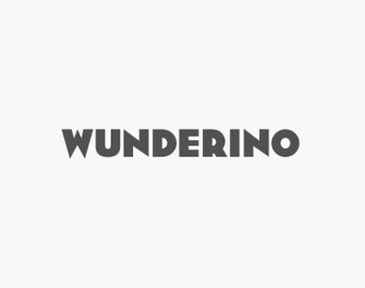 wunderino.com