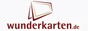 wunderkarten.de Partnerprogramm