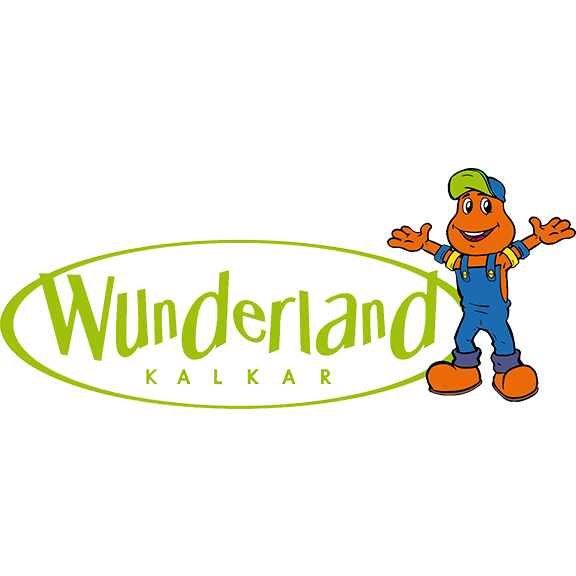 wunderlandkalkar.eu Partnerprogramm