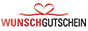 wunschgutschein Partnerprogramm