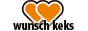 wunschkeks.de Partnerprogramm