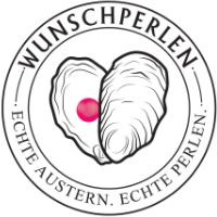 Wunschperlen Partnerprogramm