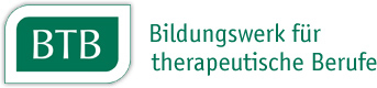 BTB Partnerprogramm