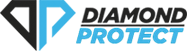 diamondprotect Partnerprogramm