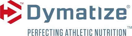 Dymatize Partnerprogramm