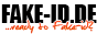 fake-id.de Partnerprogramm