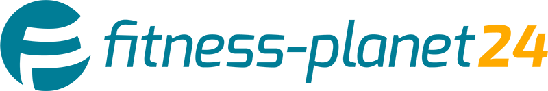 fitness-planet24.de Partnerprogramm