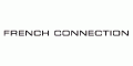frenchconnection.com Partnerprogramm