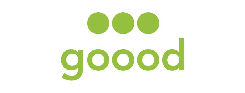 goood.de Partnerprogramm