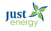 justenergy.de Partnerprogramm