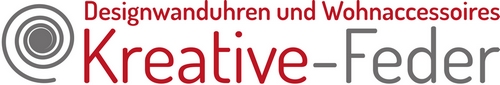 kreative-feder.de Partnerprogramm