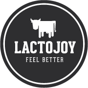 lactojoy.de Partnerprogramm