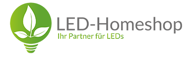 led-homeshop.de Partnerprogramm