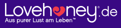 lovehoney.de Partnerprogramm