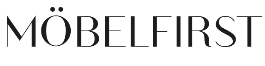 moebelfirst.de Partnerprogramm