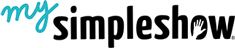 mysimpleshow.com Partnerprogramm