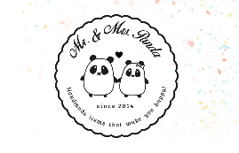 pandaliebe.de Partnerprogramm