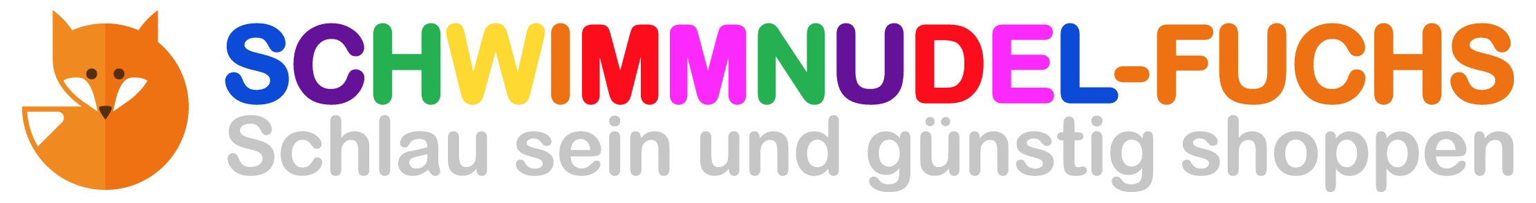 schwimmnudel-fuchs.de Partnerprogramm
