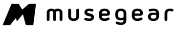 musegear Partnerprogramm