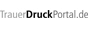 trauerdruckportal.de Partnerprogramm