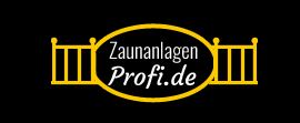 zaunanlagen-profi.de Partnerprogramm