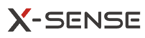 X-sense.com Partnerprogramm