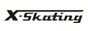 x-skating.com Partnerprogramm