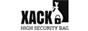 xack.com Partnerprogramm