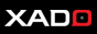 XADO.de Partnerprogramm