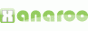 xanaroo.de Partnerprogramm