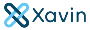 Xavin Partnerprogramm