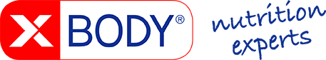 XBODY Fitnessnahrung Partnerprogramm