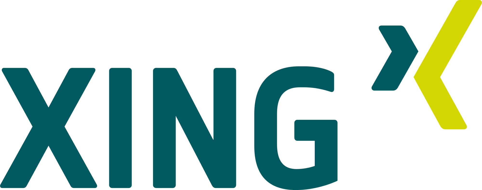 xing.com Partnerprogramm