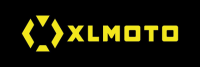 XLMoto Partnerprogramm