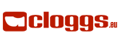 cloggs.eu Partnerprogramm
