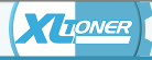 xltoner.de Partnerprogramm