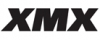 xmx.de Partnerprogramm