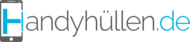 Handyhüllen Partnerprogramm