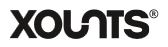 xounts.com Partnerprogramm