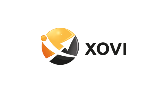 xovi.de Partnerprogramm