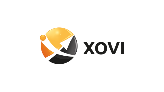 xovi.de