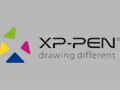 XP-Pen Partnerprogramm